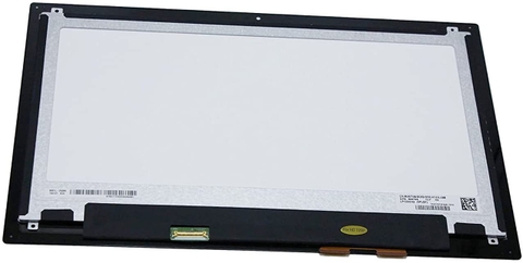Màn LCD 13.3
