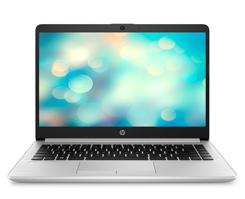 Laptop HP 348 G7 9PH08PA