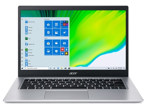 Laptop Acer Aspire 5 A514-54-38AC NX.A29SV.001