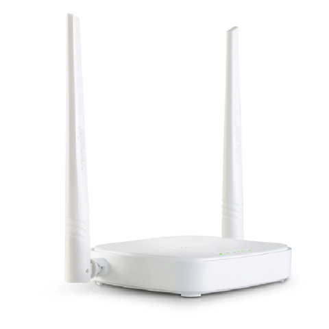 Bộ định tuyến không dây TENDA N301 300Mbps