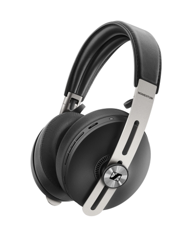 Tai nghe SENNHEISER HD 800 S