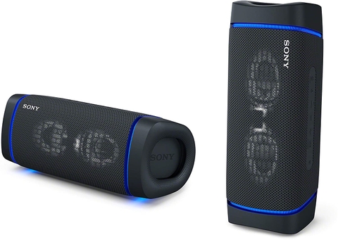 Loa Bluetooth SONY SRS-XB33 EXTRA BASS™