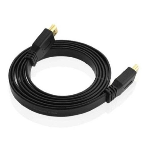 Dây cáp HDMI 1.4