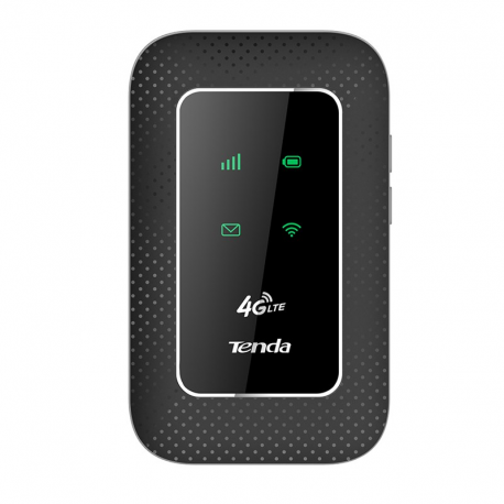 Bộ phát wifi 4G Tenda 180 - Tốc độ cao