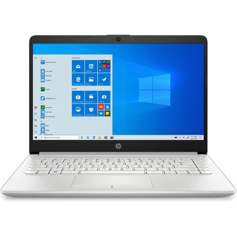 Laptop HP 14-CF2033WM