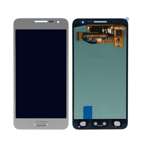 Màn hình Samsung Galaxy A5 2015/ A500