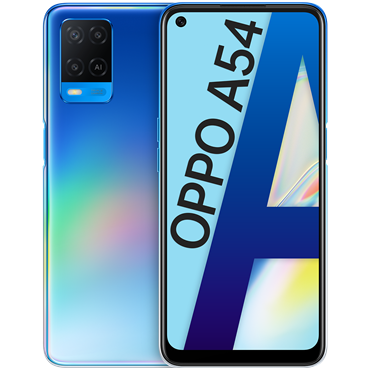 OPPO A54 (6GB/128GB)