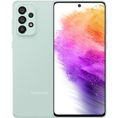 Samsung Galaxy A73 5G (8GB/128GB)