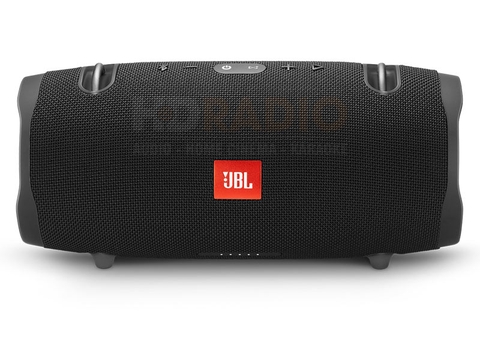 Loa Bluetooth JBL Extreme 2