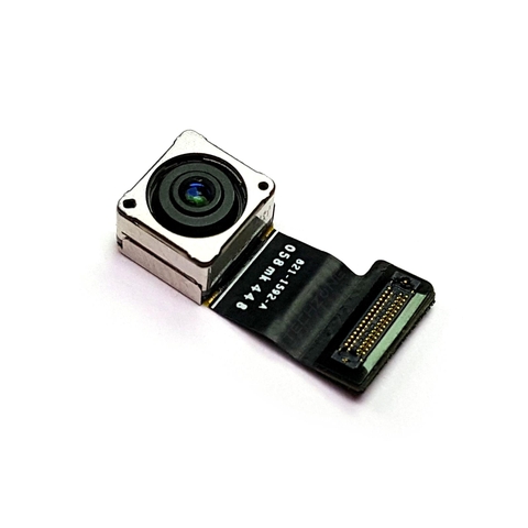 Camera Sau iPhone 5/5s