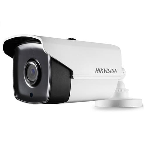 Camera HIKVISION DS-2CE16H0T-IT3F 5.0 Megapixel (4 in 1)