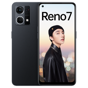 OPPO RENO 7