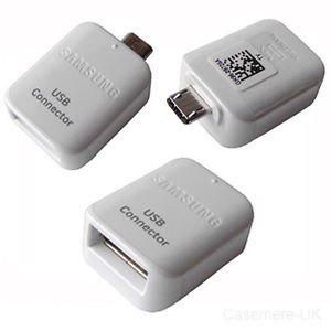 Đầu chuyển đổi OTG Micro to USB