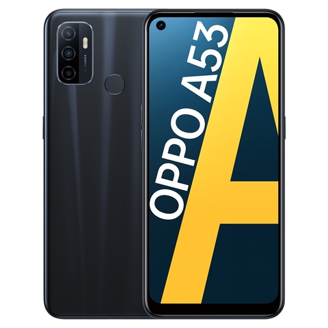 OPPO A53 (2020)