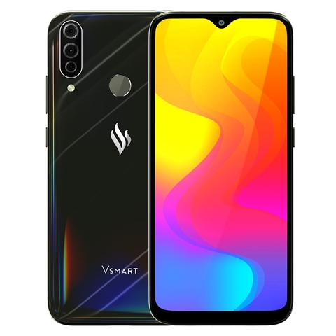 Vsmart Joy 3 (4GB/64GB)