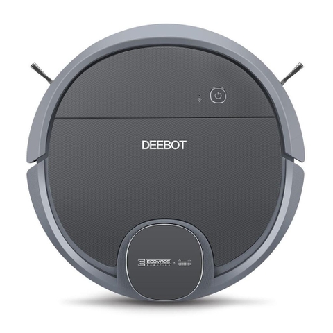 Ecovacs DeeBot DN55 (Ozmo 900)