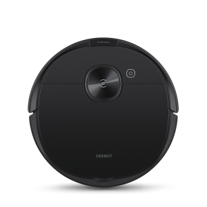 ECOVACS DEEBOT NEO