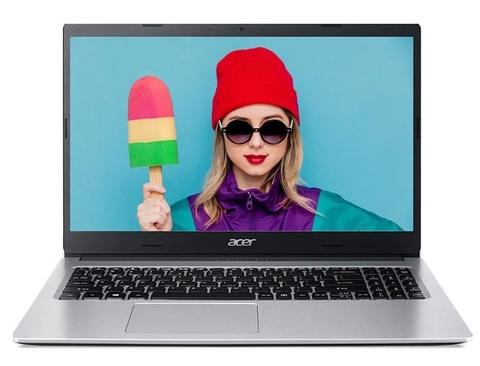 Laptop Acer Aspire 3 A315-23-R1XZ NX.HVUSV.005