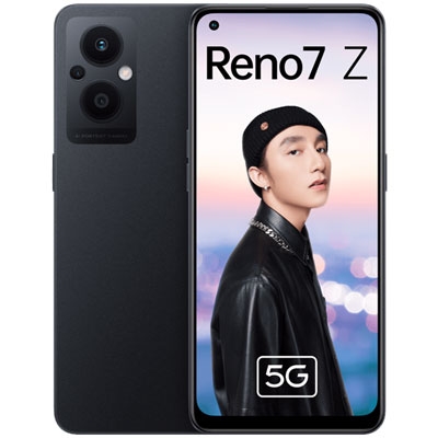 OPPO RENO 7z 5G