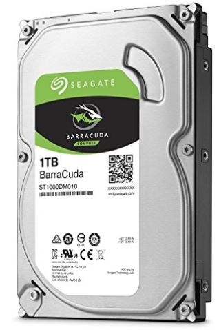 Ổ cứng HDD 3.5