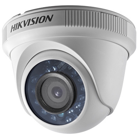 Camera HIKVISION DS-2CE56D0T-IRP 2.0 Megapixel