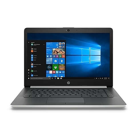 Laptop HP 14-CK0068TU 4ME90PA