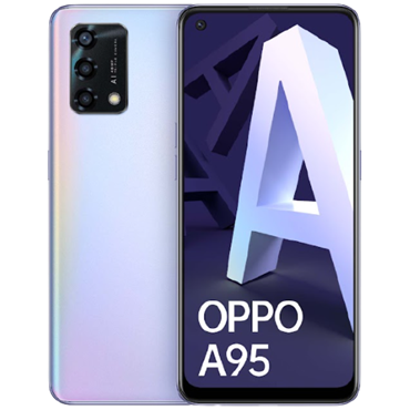 OPPO A95 (8GB/128GB)