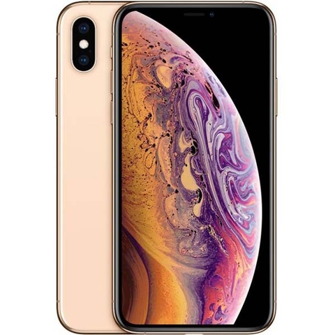 iPhone XS Max - 99%