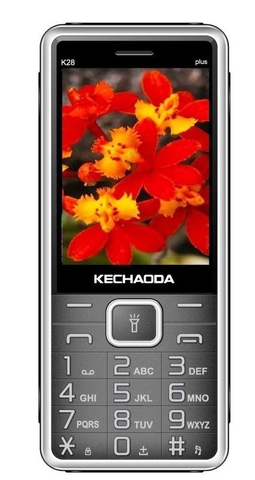 Điện thoại Kechaoda K28