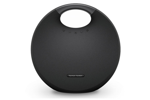 Loa Bluetooth Harman Kardon Onyx Studio 6