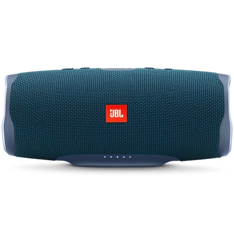 Loa Bluetooth JBL Charge 4