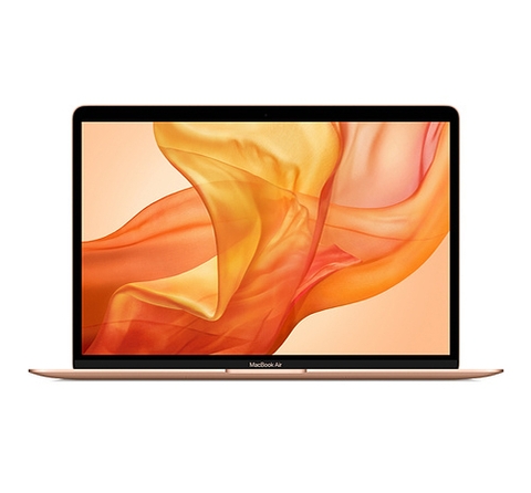 Macbook Air 13 inch 2020 Core i3 256GB 8GB RAM – NEW