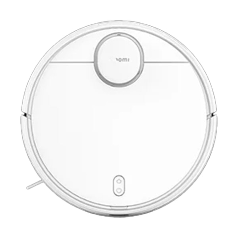 Xiaomi Vacuum S10