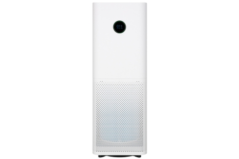 Máy lọc không khí Xiaomi Mi Air Purifier Pro