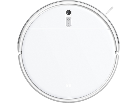 Xiaomi Vacuum Mop 2 Lite