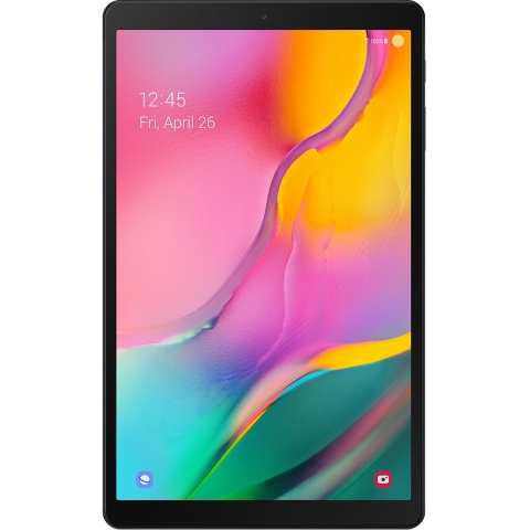 Samsung Galaxy Tab A 10.1 T515 (2019)