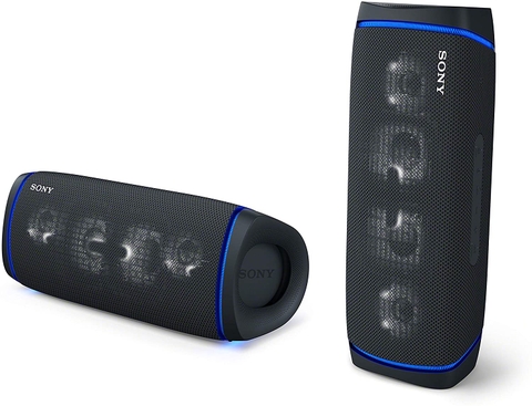Loa Bluetooth SONY SRS-XB43 EXTRA BASS™
