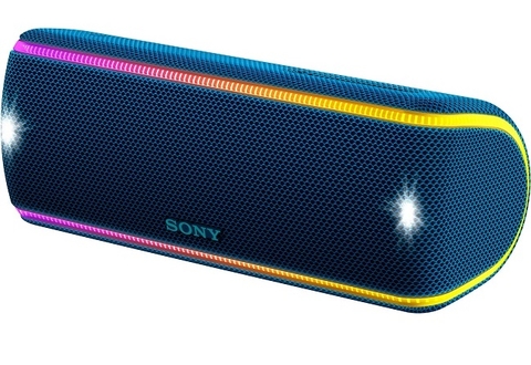 Loa Bluetooth SONY XB41 EXTRA BASS™