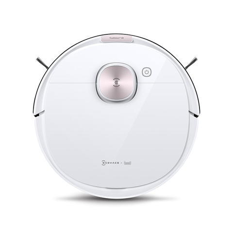 Ecovacs DeeBot T8 MAX (NEO, POWER)