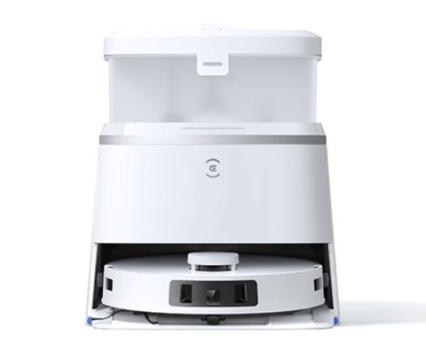 Ecovacs Deebot T30 Omni