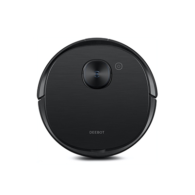 Ecovacs DeeBot T9 Aivi