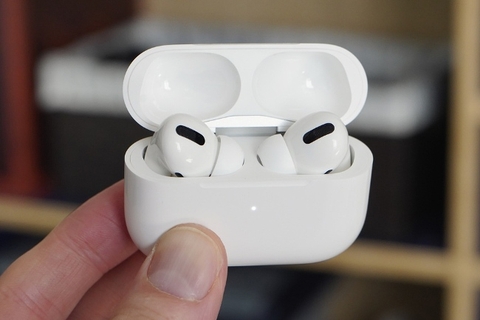 Tai Nghe AirPods - Pro (NA)