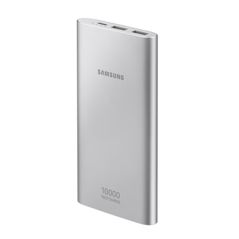 Pin sạc dự phòng Samsung EB-P1100CSE 10.000mAh