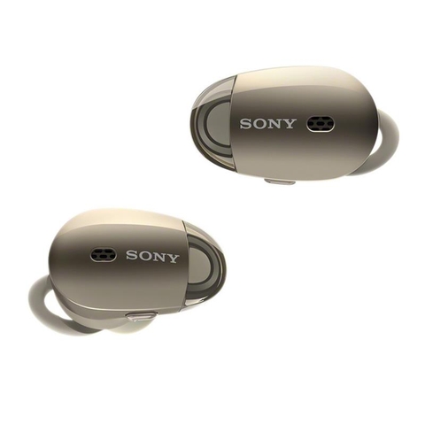 Tai Nghe Bluetooth Chống Ồn SONY WF-1000X