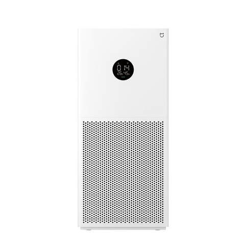 Máy lọc không khí Xiaomi Mi Air Purifier 4 Lite