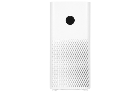 Máy lọc không khí Xiaomi Mi Air Purifier 3C