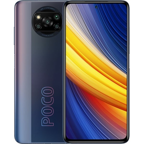 Xiaomi POCO X3 Pro (6GB/128GB)