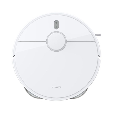 Xiaomi Vacuum S10 Plus