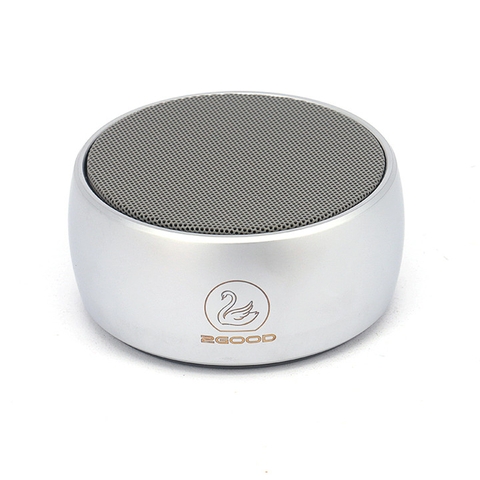 Loa Bluetooth 2Good ML-53