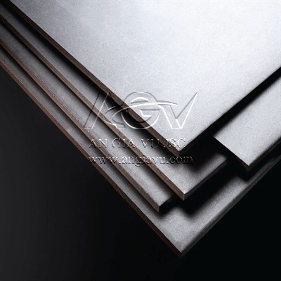 SM490A SM490B SM490C JIS G3106 Thep Tam Steel Plate Nhap Khau An Gia Vu JSC